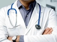 MOŽE BITI VRLO OPASNO: Ukoliko imate ove simptome duže od šest sedmica – odmah se obratite ljekaru...