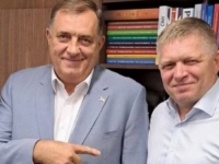 ORBANU ODZVONILO, ALI FICO OSTAJE: Hoće li Slovačka blokirati nove EU sankcije prema Rusiji