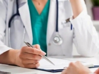 TVRDE DA SU IZIGRANI: Doktori medicine i stomatologije u ovom dijelu BiH idu u štrajk