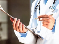 SUSJEDI NA 'CRNOJ LISTI': Među vodećim zemljama Europske unije po broju osoba sa prekomjernom...