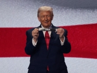 BIVŠI ŠEF CIA-e TVRDI: ' Iran drži pištolj uperen u glavu Amerike. Trump juri u krvavu zamku'