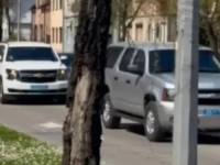 OBJAVLJENI PRVI DETALJI: Evo s kim je Trump Jr. došao u Banjaluku, dočekao ga Igor Dodik