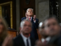 TRUMPA SVI OPET ZOVU 'TACO', EVO ŠTO TO ZNAČI: 'Doveo je svijet na rub katastrofe'