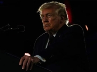 VISOKI SIGURNOSNI ZVANIČNIK: 'Izrael želi nastaviti rat s Iranom i čeka se odluka Trumpa'