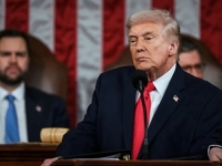 ENERGESTKI STRUČNJAK IGOR DEKANIĆ: 'Ljudi koji su započeli rat jedno nisu predvidjeli, događa se prvi put u historiji'