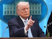 AMERIČKA VOJSKA PRED TEŠKOM DILEMOM: Da li su Trumpovi planirani napadi na Iran ratni zločin?