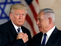 'TRUMP U ZAMCI NETANYAHUOVIH OBEĆANJA': Izraelski analitičar Ori Goldberg otkriva – 'Jedini izlaz je distanciranje od…'