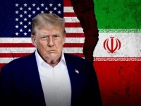 IZRAELCI NISU ZADOVOLJNI TRUMPOVIM DOGOVOROM S IRANOM: 'Ako je Hezbollah uključen u to, onda je...' (VIDEO)