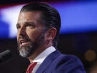 VLAST U RS ZAOBILAZI DRŽAVNE INSTITUCIJE: Dolazak Trumpa Juniora nije najavljen MVP-u niti DKPT-u