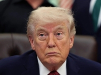 ODUSTAO OD BOMBARDOVANJA U POSLJEDNJI ČAS: Veliki preokret američkog predsjednika - ovo su novi uslovi za mir