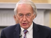 AMERIČKI SENATOR POZVAO NA HITNU SMJENU TRUMPA: 'On je potpuno nestabilan i opasan'