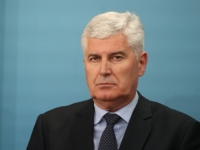 ČOVIĆ PROZVAO KOVAČEVIĆA, POSLAO PORUKU I BOŠNJACIMA: 'Važno je da to oni razumiju, napravit će sebi štetu'