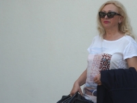 KRENULO JE: Disciplinski postupak protiv tužiteljice koja je optužila imama za izjavu o RS-u kao 'genocidnoj tvorevini'...