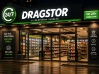 NAKON BINGA, JOŠ JEDAN VELIKI LANAC OTVARA DRAGSTORE: Novi hit format širi se Federacijom BiH