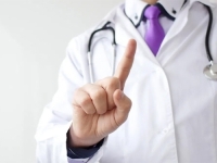 DOKTOR ASMIR HODŽIĆ UPOZORAVA: Mladi u riziku od obolijevanja, važno je rano otkriti...