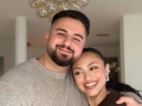 SRBIN OŽENIO ALBANKU: Postali su senzacija na mrežama, pljušte osude, ali i stiže VELIKA PODRŠKA... (VIDEO)