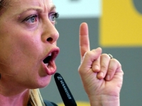 IZRAEL PREVRŠIO SVAKU MJERU: Stigla oštra osuda iz italijanske vlade...