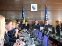 OD HLJEBA DO INDUSTRIJE: Lanac pogrešnih odluka Nikšićeve Vlade