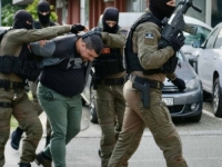 REGION BRUJI O 'SPEKTAKULARU': Izvedena velika međunarodna akcija protiv krijumčara droge, ovo su imena svih uhapšenih članova balkanskog kartela...