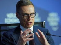 HLADAN TUŠ ZA TRUMPA: Stigao mu oštar odgovor iz Evrope nakon najave povlačenja iz NATO-a