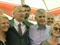 ZLOČIN U AHMIĆIMA JE SRŽ POLITIKE 'HERCEG-BOSNE'. Sve je bio dio šireg separatističkog plana stvaranja hrvatske države na tlu BiH!