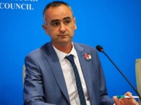 UZBUNA U MOSTARU: Rahimić zatražio inspekcijski nadzor zbog navoda o promjeni posjeda u korist Elektroprivrede HZHB