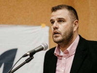 VRIJEME JE ZA ISPRAVLJANJE NEPRAVDE: NiP u potpunosti podržava usklađivanje broja mandata u Federalnom parlamentu!