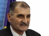 HAOTIČNO U BUGOJNU: Abas Mandžuka ponovo smijenjen, upravljanje 'Binasom' preuzima...