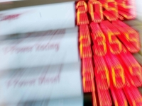 ŠEF GLOBALNE AGENCIJE ZA ENERGIJU NEMA DOBRE VIJESTI: 'Oporavak od rata u Iranu mogao bi trajati godinama!'