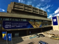 BHRT TRAŽI FINANSIJSKU POMOĆ: Evo kako možete uplatiti sredstva Javnom RTV servisu BiH