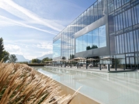 NAPREDAK KA BUDUĆNOSTI BEZ DIMA JE VIDLJIV I MJERLJIV: Philip Morris International (PMI) objavio rezultate godišnjeg izvještaja za 2025. godinu...