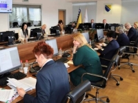 NISU ISPOŠTOVALI RANIJE DOGOVORE: EU prekida finansiranje VSTV-a zbog imovine sudija i tužilaca?