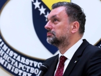 BOŠNJACI U DOBA TROJKE: Od suverene nacije do etničke grupe