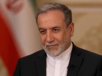 IRANSKI MINISTAR OBRADOVAO CIJELI SVIJET: Hormuški tjesnac je potpuno otvoren!