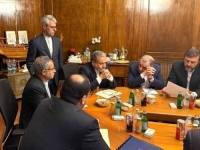 PREGOVORI SE ZAHUKTAVAJU: SAD razmatra odmrznuti iranskih 20 milijardi dolara, ako...