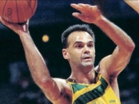 TUŽNA VIJEST IZ BRAZILA: Preminuo Oscar Schmidt, jedan od najvećih strijelaca u historiji košarke (VIDEO)