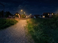 UŽAS U HRVATSKOJ: Dvije žene poginule u naletu voza!