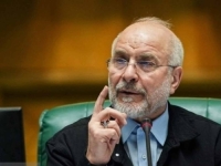 IRANCIMA PREKIPJELO: Nastavi li se američka blokada, mi ćemo...!