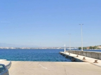 UŽAS U HRVATSKOJ: U moru pronađeno tijelo žene