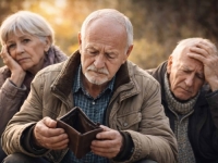 CURI ROK ZA REGULISANJE OSIGURANJA: Skoro 10 hiljada penzionera u problemima