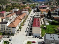 PRIJEDLOG UPUĆEN VLADI: Entitet RS dobija još jedan grad