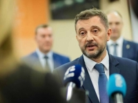 ZAŠTO SE POSKOK NE BAVI OVIM: Rahimić razotkrio Kordića - 'Vi ste, valjda, jedini gradonačelnik na svijetu koji ne štiti gradsku imovinu!'