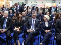 NI ZEMLJE PARTNERA NEMAJU: Mostarski sajam - nikad slabiji politički vašar jedne stranke