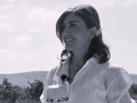 MONSTRUMI UNIŠTAVAJU SVE PRED SOBOM: Izrael ubio libansku novinarku tokom izvještavanja