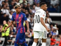 ČEKAJU SE REZULTATI MEDICINSKOG TIMA: Na Mundijalu neće biti najboljeg igrača svijeta?