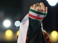 ZAŠTO JE AMERIKA TAKO NEMOĆNA DA SLOMI OTPOR IRANACA: Trump žanje plodove duge historije prkosa nasilnicima!