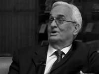 TUŽNA VIJEST IZ TUZLE: Preminuo akademik Zijad Pašić, čovjek koji je započeo reformu obrazovanja u FBiH