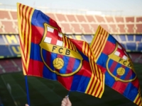 TRAGAJU ZA NOVIM YAMALOM, MESSIJEM, XAVIJEM, INIESTOM...: Laktaši će u junu ove godine biti domaćini kampa Barcine akademije