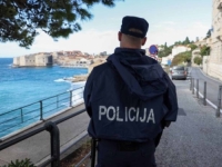 IZBJEGNUTA VELIKA TRAGEDIJA U HRVATSKOJ: Urušio se dio stadiona, ima povrijeđenih