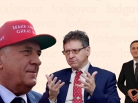 O ČEMU (NE) RAZMIŠLJAJU HRVATSKI, SRPSKI I BOŠNJAČKI GLAUKONI: Koliko snage toliko prava!